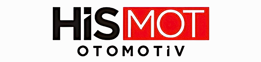 Hismot Otomotiv