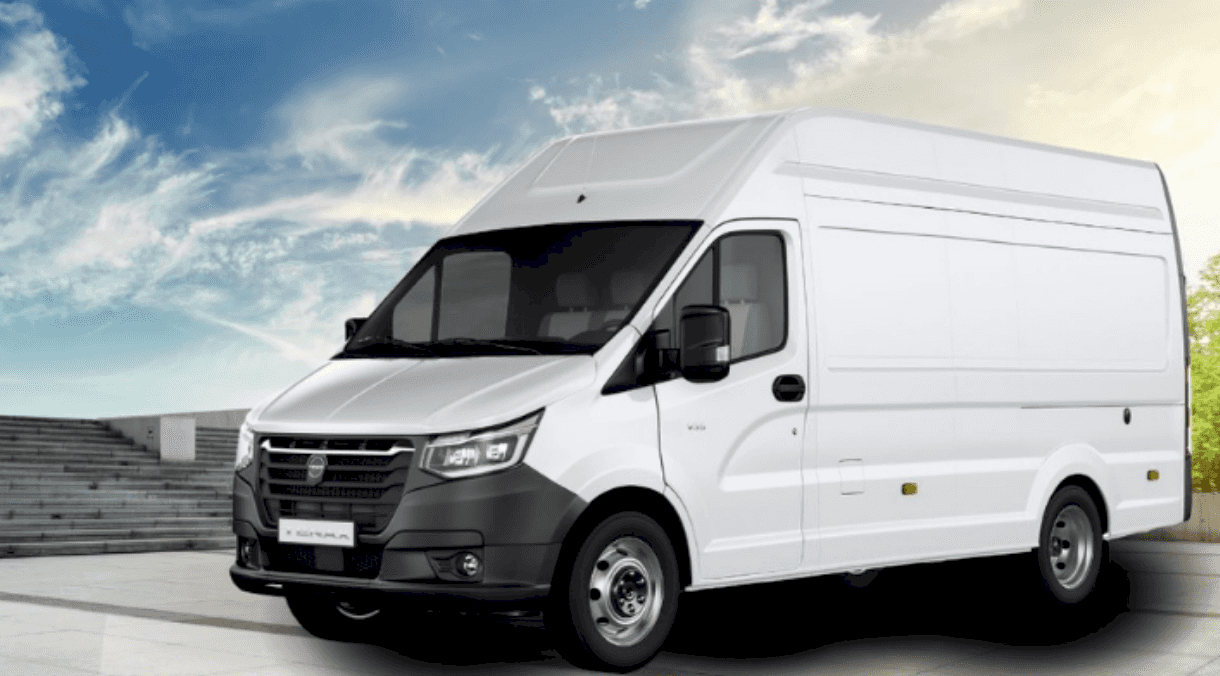 Tenax Yetkili Servis